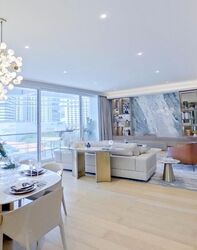 Eden Residences Capitol (D6), Apartment #490329251